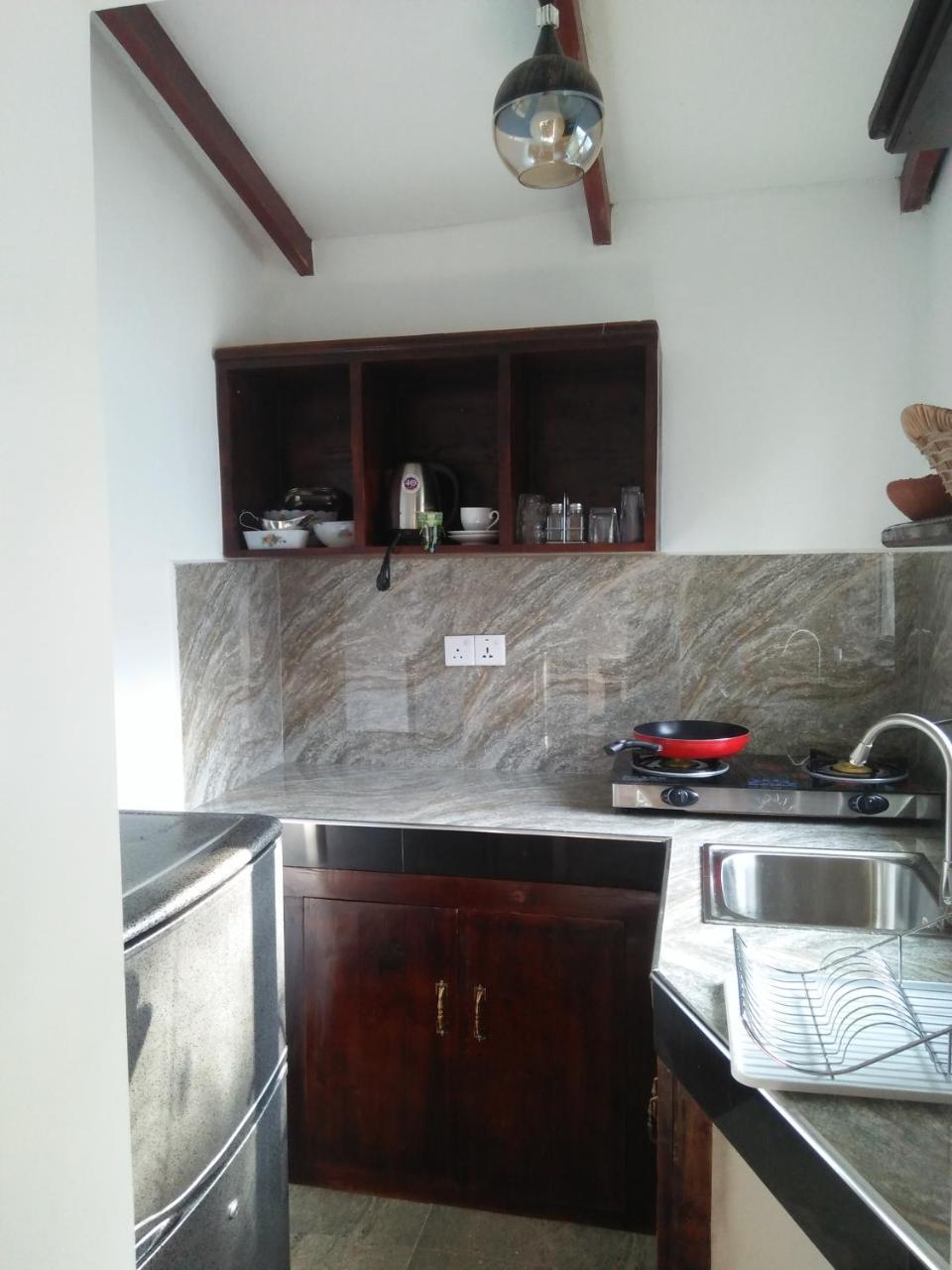 Living Home Negombo Zewnętrze zdjęcie